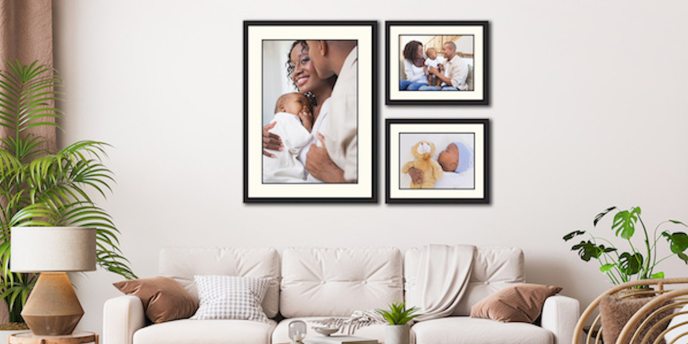 Photo Gifts, Photo Books & Online Photo Printing | Sam's Club Photo